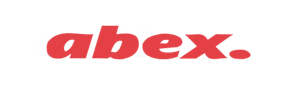 株式会社アベックス