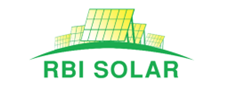 RBI SOLAR株式会社（株式会社RBGP1）